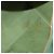 LOUIS VUITTON Epi Keepall 45 Boston Bag Green M42974 LV - vista 11