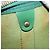 LOUIS VUITTON Epi Keepall 45 Boston Bag Green M42974 LV - vista 12