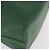 LOUIS VUITTON Epi Keepall 45 Boston Bag Green M42974 LV - vista 14