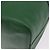 LOUIS VUITTON Epi Keepall 45 Boston Bag Green M42974 LV - vista 15