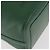 LOUIS VUITTON Epi Keepall 45 Boston Bag Green M42974 LV - vista 16