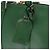 LOUIS VUITTON Epi Keepall 45 Boston Bag Green M42974 LV - vista 17