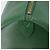 LOUIS VUITTON Epi Keepall 45 Boston Bag Green M42974 LV - vista 19