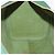 LOUIS VUITTON Epi Keepall 45 Boston Bag Green M42974 LV - vista 20