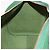 LOUIS VUITTON Epi Keepall 45 Boston Bag Green M42974 LV - vista 21