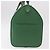 LOUIS VUITTON Epi Keepall 45 Boston Bag Green M42974 LV - vista 3