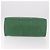 LOUIS VUITTON Epi Keepall 45 Boston Bag Green M42974 LV - vista 5