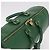 LOUIS VUITTON Epi Keepall 45 Boston Bag Green M42974 LV - vista 6