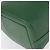 LOUIS VUITTON Epi Keepall 45 Boston Bag Green M42974 LV - vista 9