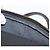 LOUIS VUITTON Epi Soufflot Hand Bag Black M52222 LV - vista 10