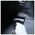 LOUIS VUITTON Epi Soufflot Hand Bag Black M52222 LV - vista 11