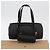 LOUIS VUITTON Epi Soufflot Hand Bag Black M52222 LV - vista 12