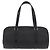LOUIS VUITTON Epi Soufflot Hand Bag Black M52222 LV - vista 13