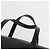 LOUIS VUITTON Epi Soufflot Hand Bag Black M52222 LV - vista 14