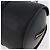 LOUIS VUITTON Epi Soufflot Hand Bag Black M52222 LV - vista 15