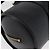 LOUIS VUITTON Epi Soufflot Hand Bag Black M52222 LV - vista 16