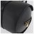 LOUIS VUITTON Epi Soufflot Hand Bag Black M52222 LV - vista 17