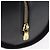 LOUIS VUITTON Epi Soufflot Hand Bag Black M52222 LV - vista 18