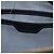 LOUIS VUITTON Epi Soufflot Hand Bag Black M52222 LV - vista 19