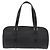 LOUIS VUITTON Epi Soufflot Hand Bag Black M52222 LV - vista 2
