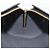 LOUIS VUITTON Epi Soufflot Hand Bag Black M52222 LV - vista 20