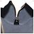 LOUIS VUITTON Epi Soufflot Hand Bag Black M52222 LV - vista 21