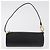 LOUIS VUITTON Epi Soufflot Hand Bag Black M52222 LV - vista 23