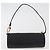 LOUIS VUITTON Epi Soufflot Hand Bag Black M52222 LV - vista 24