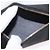 LOUIS VUITTON Epi Soufflot Hand Bag Black M52222 LV - vista 25