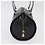 LOUIS VUITTON Epi Soufflot Hand Bag Black M52222 LV - vista 4