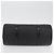 LOUIS VUITTON Epi Soufflot Hand Bag Black M52222 LV - vista 5