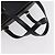 LOUIS VUITTON Epi Soufflot Hand Bag Black M52222 LV - vista 7