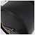 LOUIS VUITTON Epi Soufflot Hand Bag Black M52222 LV - vista 8