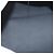 LOUIS VUITTON Epi Soufflot Hand Bag Black M52222 LV - vista 9