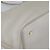 Bulgari BVLGARI Tote Bag Leder Grau Gold - Ansicht 14