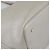 Bulgari BVLGARI Tote Bag Leder Grau Gold - Ansicht 16