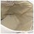 Bulgari BVLGARI Tote Bag Leder Grau Gold - Ansicht 17