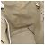 Bulgari BVLGARI Tote Bag Leder Grau Gold - Ansicht 18