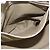 Bulgari BVLGARI Tote Bag Leder Grau Gold - Ansicht 20