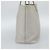 Bulgari BVLGARI Tote Bag Leder Grau Gold - Ansicht 4