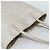 Bulgari BVLGARI Tote Bag Leder Grau Gold - Ansicht 6