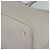 Bulgari BVLGARI Tote Bag Leder Grau Gold - Ansicht 9