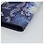 LOUIS VUITTON Monogram Bandana Brazza Portefeuille Navy M81405 - vista 15