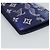LOUIS VUITTON Monogram Bandana Brazza Portefeuille Navy M81405 - vista 16