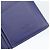 LOUIS VUITTON Monogram Bandana Brazza Portefeuille Navy M81405 - vista 17