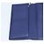 LOUIS VUITTON Monogram Bandana Brazza Portefeuille Navy M81405 - vista 18