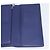 LOUIS VUITTON Monogram Bandana Brazza Portefeuille Navy M81405 - vista 19
