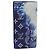 LOUIS VUITTON Monogram Bandana Brazza Portefeuille Navy M81405 - vista 2
