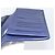 LOUIS VUITTON Monogram Bandana Brazza Portefeuille Navy M81405 - vista 20