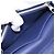 LOUIS VUITTON Monogram Bandana Brazza Portefeuille Navy M81405 - vista 21